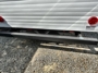 rear-hitch-rack