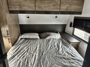 bedroom-1