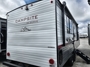 campside