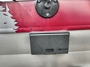 inverter