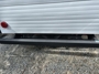 rear-hitch-rack