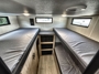 bunk-room