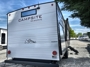 campside
