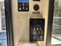control-center