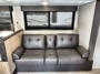 living-area-main-1