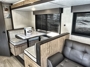living-area-main-2