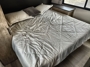 bedroom-1