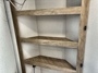 cabinet-2
