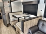 living-area-main-2