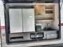 outside-kitchen