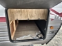 pass-through-storage
