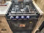 stove-oven