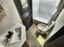bathroom-1