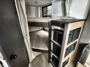 bunk-room