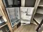 fridge-open