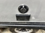 inverter