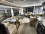 living-area-main-2