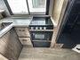 stove-oven