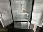 fridge-open