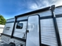 awning-1