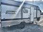 campside