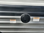 inverter