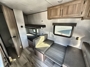 living-area-main-1
