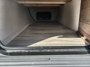 pass-through-storage