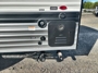 water-center-convenience-station