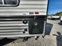 water-heater