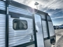awning-1