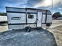 campside