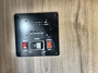 control-center