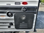 water-heater