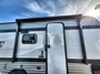 awning-1