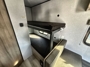 bunk-room