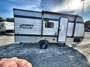 campside
