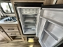 fridge-open