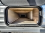 pass-through-storage