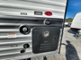water-heater