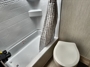 bathroom-2