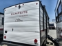 campside