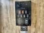 control-center