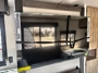 entertainment-center