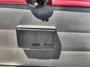 inverter