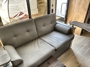 living-area-main-2