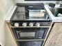 stove-oven