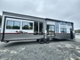 campside