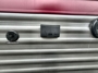 inverter