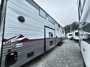 off-campside